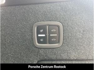 Porsche Cayenne S · 474 PS · cashmerebeigemetallic