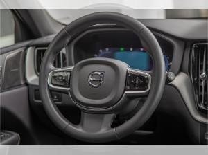 Volvo XC60 T8 AWD Plus Black Edition Head-up*Standheiz*SHD*ACC