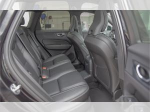 Volvo XC60 T8 AWD Plus Black Edition Head-up*Standheiz*SHD*ACC