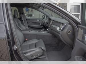 Volvo XC60 T8 AWD Plus Black Edition Head-up*Standheiz*SHD*ACC