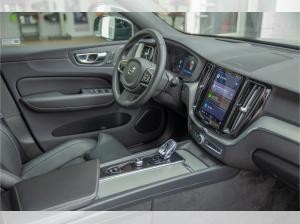 Volvo XC60 T8 AWD Plus Black Edition Head-up*Standheiz*SHD*ACC