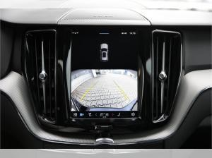 Volvo XC60 T8 AWD Plus Black Edition Head-up*Standheiz*SHD*ACC