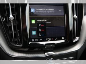 Volvo XC60 T8 AWD Plus Black Edition Head-up*Standheiz*SHD*ACC