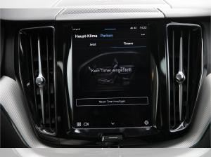 Volvo XC60 T8 AWD Plus Black Edition Head-up*Standheiz*SHD*ACC