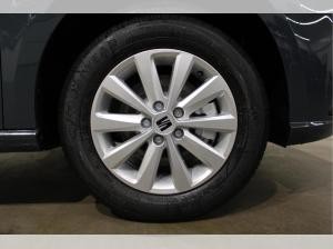 Seat Ibiza Road Edition 1.0 TSI DSG inkl. Loyalität (Seat/CUPRA Vorbesitz) Winterpaket