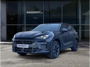 Cupra Terramar *SOFORT VERFÜGBAR*1.5 e-HYBRID 204 PS 6-Gang-DSG