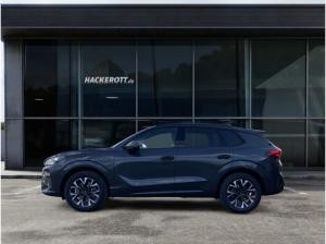 Cupra Terramar *SOFORT VERFÜGBAR*1.5 e-HYBRID 204 PS 6-Gang-DSG