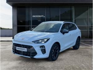 Cupra Terramar *SOFORT VERFÜGBAR*1.5 e-HYBRID 204 PS 6-Gang-DSG