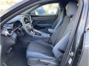 Cupra Terramar *SOFORT VERFÜGBAR*1.5 e-HYBRID 204 PS 6-Gang-DSG
