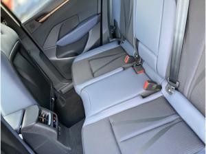 Cupra Terramar *SOFORT VERFÜGBAR*1.5 e-HYBRID 204 PS 6-Gang-DSG