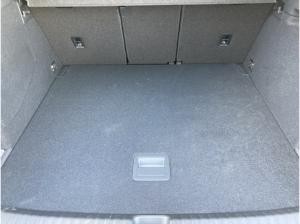 Cupra Terramar *SOFORT VERFÜGBAR*1.5 e-HYBRID 204 PS 6-Gang-DSG