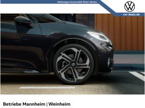 Volkswagen ID.3 GTX Performance NAVI HeadUp Harman-Kardon