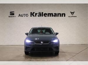 Seat Ibiza 🚗Road Edition 1.0 TSI 85 kW DSG*OHNE Loyalität*
