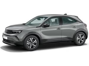 Opel Mokka-e ⚡️GEWERBE - DEAL ⚡️Edition | Electric 115 kW (156 PS) | LED Scheinwerfer💡| Android-/ Appel Carplay 📱