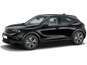 Opel Mokka-e ⚡️GEWERBE - DEAL ⚡️Edition | Electric 115 kW (156 PS) | LED Scheinwerfer💡| Android-/ Appel Carplay 📱