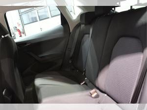 Seat Ibiza 🚗Road Edition 1.0 TSI 85 kW DSG*OHNE Loyalität*SOFORT Verfügbar