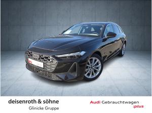Audi A5 Avant TFSI AHK/Matrix/ACC/Tech+/sound/Assist