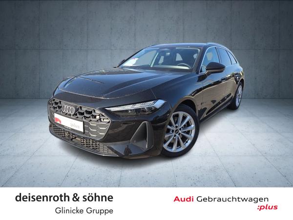 Audi A5 Avant TFSI AHK/Matrix/ACC/Tech+/sound/Assist