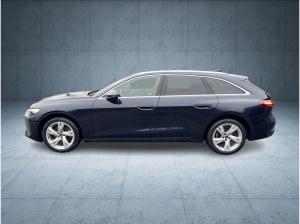 Audi A5 Avant TFSI quattro AHK/LED+/Tech/ACC/Kam/sound/Assist