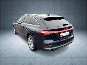 Audi A5 Avant TFSI quattro AHK/LED+/Tech/ACC/Kam/sound/Assist
