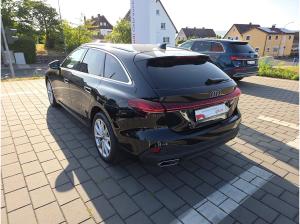 Audi A5 Avant TFSI AHK/Matrix/ACC/Tech+/sound/Assist
