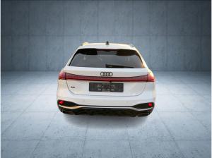 Audi A5 Avant edition one S line TFSI AHK/Matrix/ACC/19"/Assist