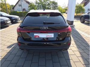 Audi A5 Avant TFSI AHK/Matrix/ACC/Tech+/sound/Assist