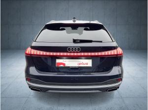 Audi A5 Avant TFSI quattro AHK/LED+/Tech/ACC/Kam/sound/Assist