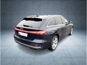 Audi A5 Avant TFSI quattro AHK/LED+/Tech/ACC/Kam/sound/Assist