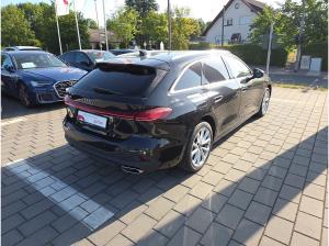 Audi A5 Avant TFSI AHK/Matrix/ACC/Tech+/sound/Assist