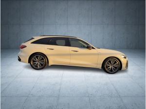 Audi A5 Avant edition one S line TFSI AHK/Matrix/ACC/19"/Assist