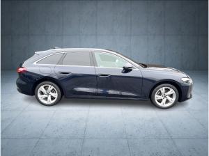 Audi A5 Avant TFSI quattro AHK/LED+/Tech/ACC/Kam/sound/Assist