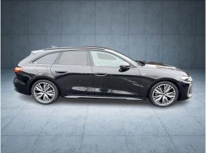 Audi A5 Avant edition one S line TFSI AHK/Matrix/ACC/Assist
