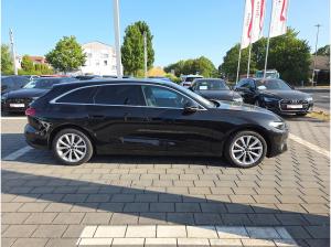 Audi A5 Avant TFSI AHK/Matrix/ACC/Tech+/sound/Assist