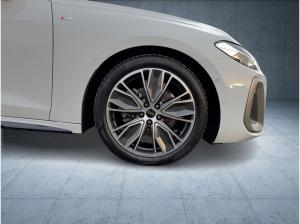 Audi A5 Avant edition one S line TFSI AHK/Matrix/ACC/19"/Assist