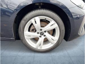 Audi A5 Avant TFSI quattro AHK/LED+/Tech/ACC/Kam/sound/Assist