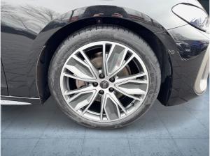 Audi A5 Avant edition one S line TFSI AHK/Matrix/ACC/Assist