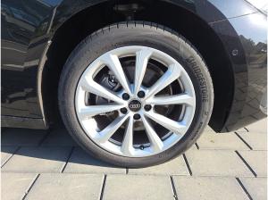 Audi A5 Avant TFSI AHK/Matrix/ACC/Tech+/sound/Assist