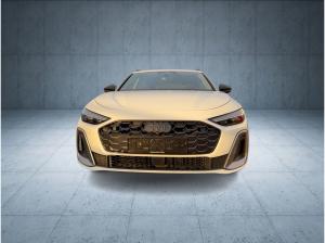 Audi A5 Avant edition one S line TFSI AHK/Matrix/ACC/19"/Assist