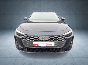 Audi A5 Avant TFSI quattro AHK/LED+/Tech/ACC/Kam/sound/Assist