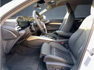 Audi A5 Avant edition one S line TFSI AHK/Matrix/ACC/19"/Assist