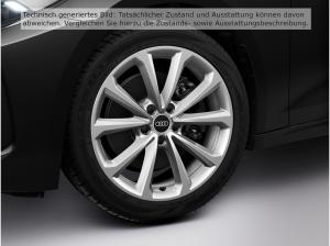 Audi A5 Avant TFSI AHK/Matrix/ACC/Tech+/sound/Assist