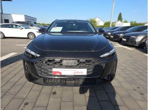 Audi A5 Avant TFSI AHK/Matrix/ACC/Tech+/sound/Assist
