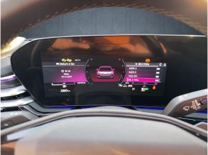 Audi A5 Avant edition one S line TFSI AHK/Matrix/ACC/19"/Assist