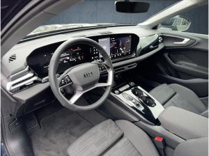 Audi A5 Avant TFSI quattro AHK/LED+/Tech/ACC/Kam/sound/Assist