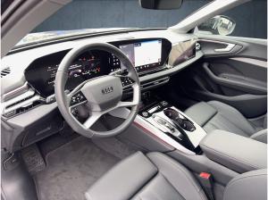 Audi A5 Avant edition one S line TFSI AHK/Matrix/ACC/Assist