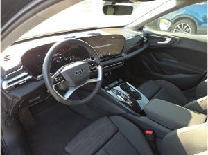 Audi A5 Avant TFSI AHK/Matrix/ACC/Tech+/sound/Assist