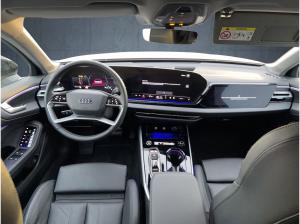 Audi A5 Avant edition one S line TFSI AHK/Matrix/ACC/19"/Assist