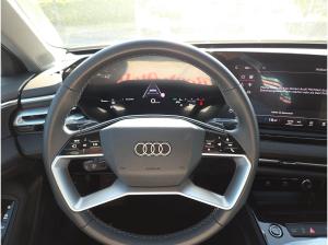 Audi A5 Avant TFSI AHK/Matrix/ACC/Tech+/sound/Assist
