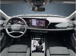 Audi A5 Avant TFSI quattro AHK/LED+/Tech/ACC/Kam/sound/Assist